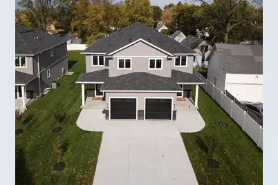 614 6th Street NW, Faribault, MN 55021 - Photo 1