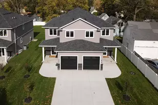 614 6th St NW, Faribault, MN 55021 - Photo 1