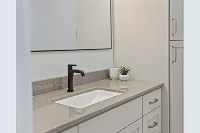 614 6th Street NW, Faribault, MN 55021 - Photo 25