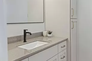 614 6th St NW, Faribault, MN 55021 - Photo 25