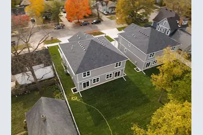 614 6th Street NW, Faribault, MN 55021 - Photo 5