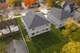 614 6th St NW, Faribault, MN 55021 - Photo 5