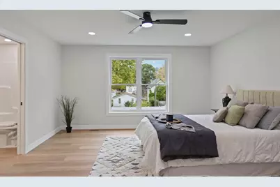 614 6th Street NW, Faribault, MN 55021 - Photo 21