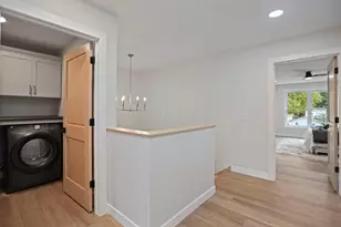 614 6th St NW, Faribault, MN 55021 - Photo 35