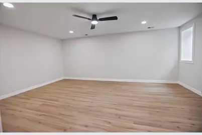 614 6th Street NW, Faribault, MN 55021 - Photo 39