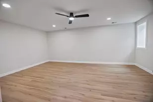 614 6th St NW, Faribault, MN 55021 - Photo 39