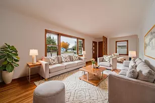 1333 Ross Ave, Saint Paul, MN 55106 - Photo 1