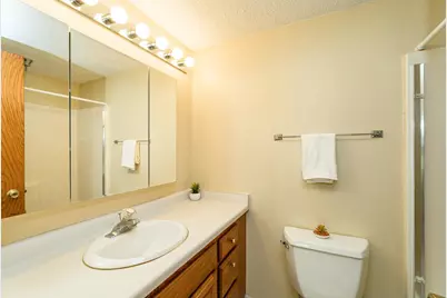 220 Broadway Avenue S #1112, Rochester, MN 55904 - Photo 15