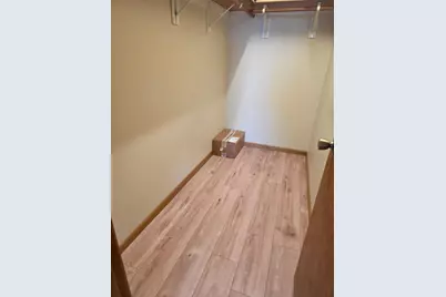 220 Broadway Avenue S #1112, Rochester, MN 55904 - Photo 13