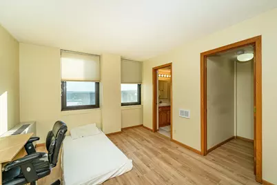 220 Broadway Avenue S #1112, Rochester, MN 55904 - Photo 11