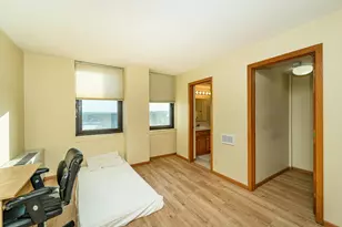 220 Broadway Ave S, Rochester, MN 55904 - Photo 11
