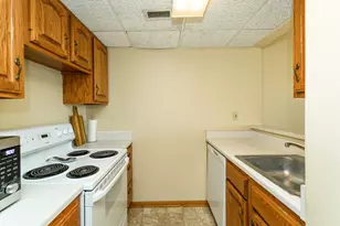 220 Broadway Ave S, Rochester, MN 55904 - Photo 9