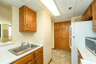 220 Broadway Ave S, Rochester, MN 55904 - Photo 3