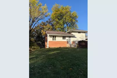 2923 France Avenue N, Robbinsdale, MN 55422 - Photo 1