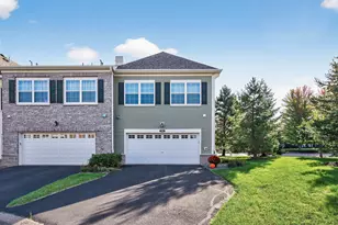 7201 Jewel Ln N, Maple Grove, MN 55311 - Photo 1