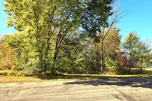 800 Morrison Ave, Annandale, MN 55302 - Photo 1