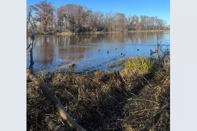 816 30th Street NW, Faribault, MN 55021 - Photo 1