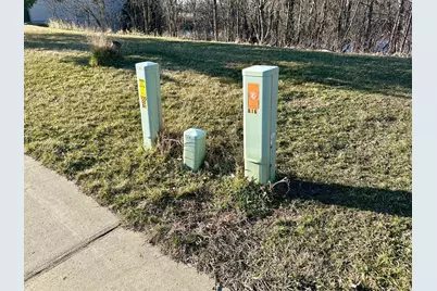 816 30th Street NW, Faribault, MN 55021 - Photo 13