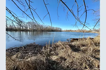 816 30th Street NW, Faribault, MN 55021 - Photo 3