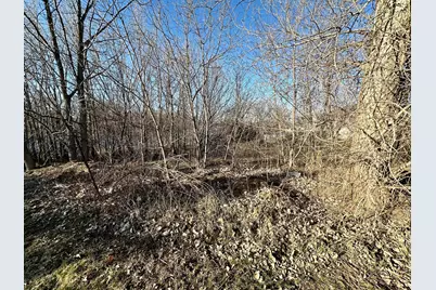 816 30th Street NW, Faribault, MN 55021 - Photo 7