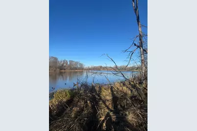 816 30th Street NW, Faribault, MN 55021 - Photo 5