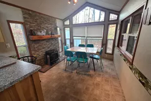 2382 106th St, Luck, WI 54853 - Photo 7