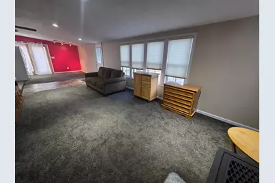 2382 106th Street, Luck, WI 54853 - Photo 9