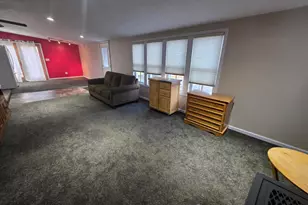 2382 106th St, Luck, WI 54853 - Photo 9