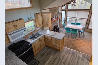 2382 106th Street, Luck, WI 54853 - Photo 5