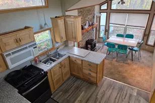 2382 106th St, Luck, WI 54853 - Photo 5