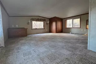 2382 106th St, Luck, WI 54853 - Photo 11