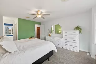 4645 Balsam Ln N, Plymouth, MN 55442 - Photo 15