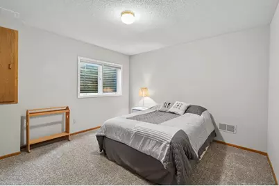 4645 Balsam Lane N, Plymouth, MN 55442 - Photo 25