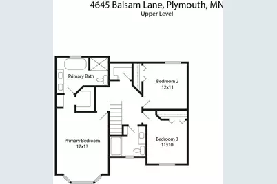 4645 Balsam Lane N, Plymouth, MN 55442 - Photo 33