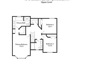 4645 Balsam Ln N, Plymouth, MN 55442 - Photo 33