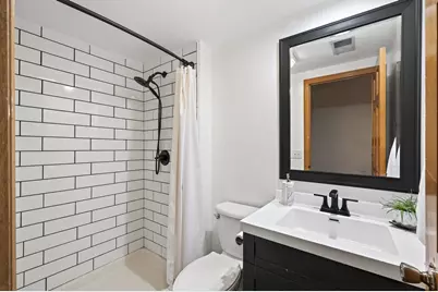 4645 Balsam Lane N, Plymouth, MN 55442 - Photo 27