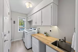 4645 Balsam Ln N, Plymouth, MN 55442 - Photo 11