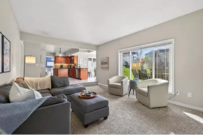 4645 Balsam Lane N, Plymouth, MN 55442 - Photo 9