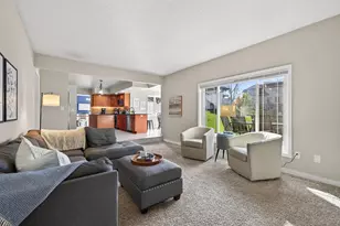 4645 Balsam Ln N, Plymouth, MN 55442 - Photo 9