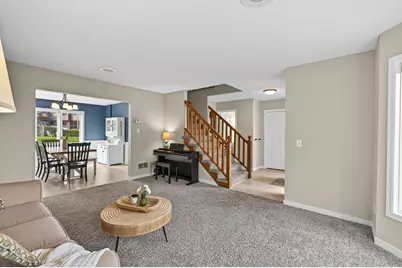 4645 Balsam Lane N, Plymouth, MN 55442 - Photo 3