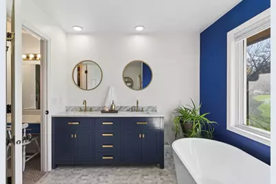 4645 Balsam Lane N, Plymouth, MN 55442 - Photo 17