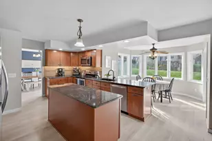 4645 Balsam Ln N, Plymouth, MN 55442 - Photo 5