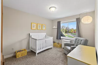 4645 Balsam Lane N, Plymouth, MN 55442 - Photo 19