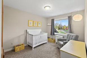 4645 Balsam Ln N, Plymouth, MN 55442 - Photo 19