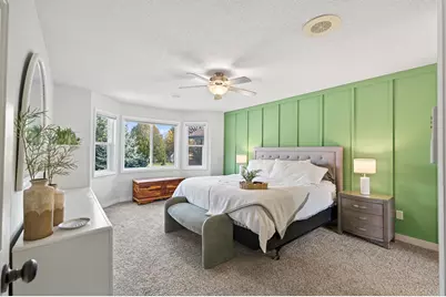 4645 Balsam Lane N, Plymouth, MN 55442 - Photo 13