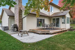 4645 Balsam Ln N, Plymouth, MN 55442 - Photo 29