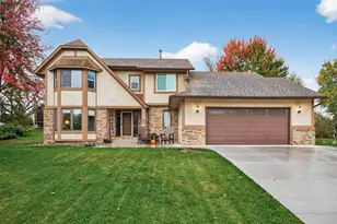 4645 Balsam Ln N, Plymouth, MN 55442 - Photo 1