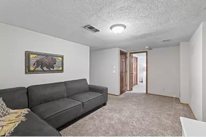 4645 Balsam Lane N, Plymouth, MN 55442 - Photo 23