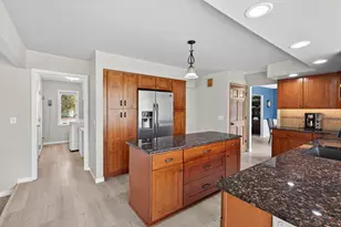 4645 Balsam Ln N, Plymouth, MN 55442 - Photo 7