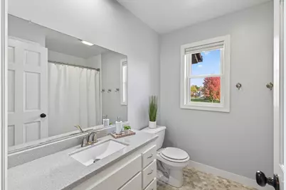 4645 Balsam Lane N, Plymouth, MN 55442 - Photo 21